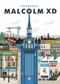 Edukacja - Malcolm XD