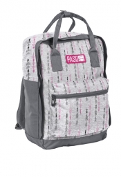 Plecak 18-020SN
