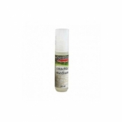 Lakier Pentacolor CRACKLE LAKIER 20 ml 1-SKŁADNIKOWE