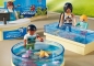 Playmobil Family Fun: Sklepik w oceanarium (9061)