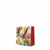 Torba Spring Meadow square AGB1003810