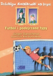 Znikające wrotki