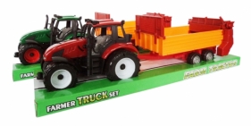 Narzędzia do prac ogrodowych (1614)