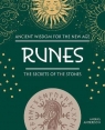 Runes. The Secrets of the Stones Anders Andersson