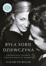  Była sobie dziewczyna