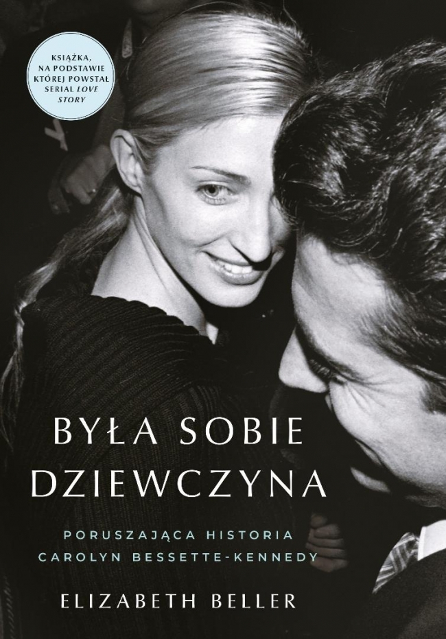 Była sobie dziewczyna