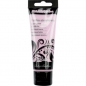 Farba akrylowa 75ml - różowy (369924)