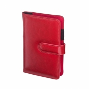 Notes A6/100K linia wymienny wkład