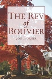 The REV of Bouvier