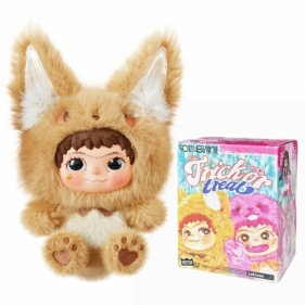 Zawieszka Pop Top Wakuku Urocze psotniki MIX