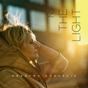 2 The Light (Digipack)