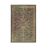 Notes Flexi Pinnacle Mini Linia