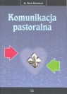 Komunikacja pastoralna