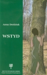 Wstyd Dodziuk Anna