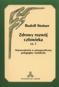 Zdrowy rozwój człowieka część 1