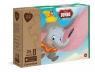 Puzzle Play for Future Maxi 24: Dumbo (20261)