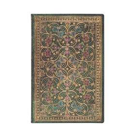Notes Flexi Pinnacle Mini Linia
