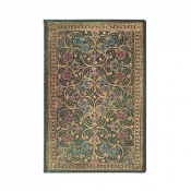 Notes Flexi Pinnacle Mini Linia