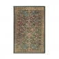 Notes Flexi Pinnacle Mini Linia