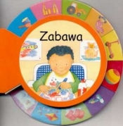ZABAWA TW - Opracowanie zbiorowe
