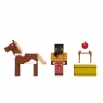 <img src='https://webimage.pl/pics/614/3/d0194735273614.jpg' width='400' height='400'> Minecraft Figurki 2-pak + akcesoria JCN57