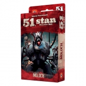 51. Stan: Moloch