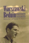 Warszawski Beduin Autobiografia Kessler Roman