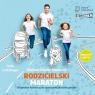 Rodzicielski maraton audiobook Michael Schulte-Markwort