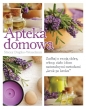 Apteka domowa - Stacey Dugliss-Wesselman