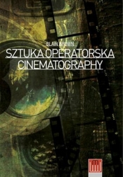 Cinematography Sztuka Operatorska - Blain Brown