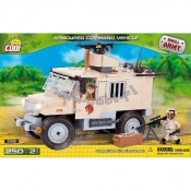 COBI Armia (2361)
