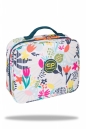 Coolpack, Lunchbox Coolerbag - Sunny day (F104663)