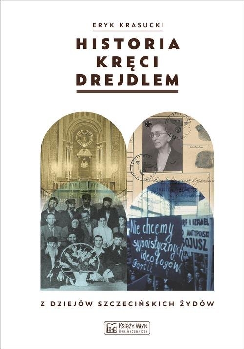 Historia kręci drejdlem