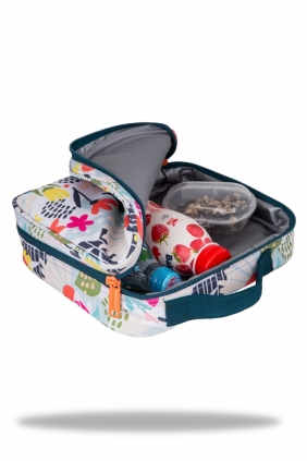 Coolpack, Lunchbox Coolerbag - Sunny day (F104663)