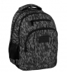 Plecak BackUp 7 - Steel (PLB7W58)