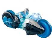 Max Steel Turbomotocykl (Y1406) - <br />