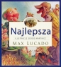 Najlepsza - Max Lucado