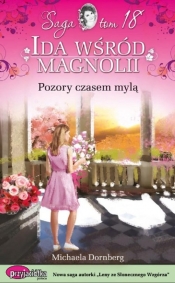 Pozory czasem mylą