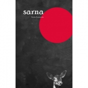 Sarna - Marika Krajniewska