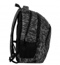 Plecak BackUp 7 - Steel (PLB7W58)