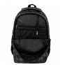 Plecak BackUp 7 - Steel (PLB7W58)