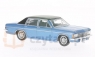 WHITEBOX Opel Admiral B 1969 (194614)