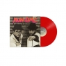 Run DMC (Vinyl)