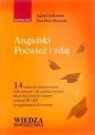 Angielski Poćwicz i zdaj - Agata Gradzińska, Ewa Proc-Homziuk