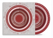 Merry Christmas (30th Anniversary Zoetrope Vinyl)