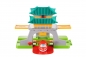 Super Wings: Zestaw Miejsca - Seoul (710811)