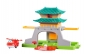 Super Wings: Zestaw Miejsca - Seoul (710811)