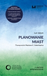 Planowanie miast Krótkie Wprowadzenie 45 Carl Abbott