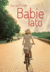 Babie lato - Danuta Pytlak