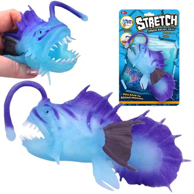 <img src='https://webimage.pl/pics/614/5/d5901353685614.jpg' style='height:440px' /> Ryba głębinowa gniotek do rozciągania